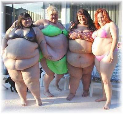 les femmes