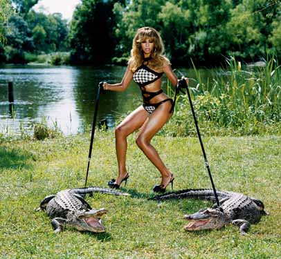 beyonce