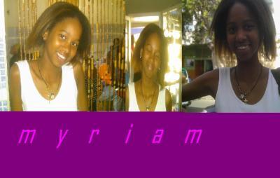 myrou