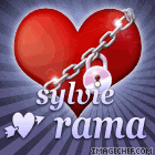 ma maman